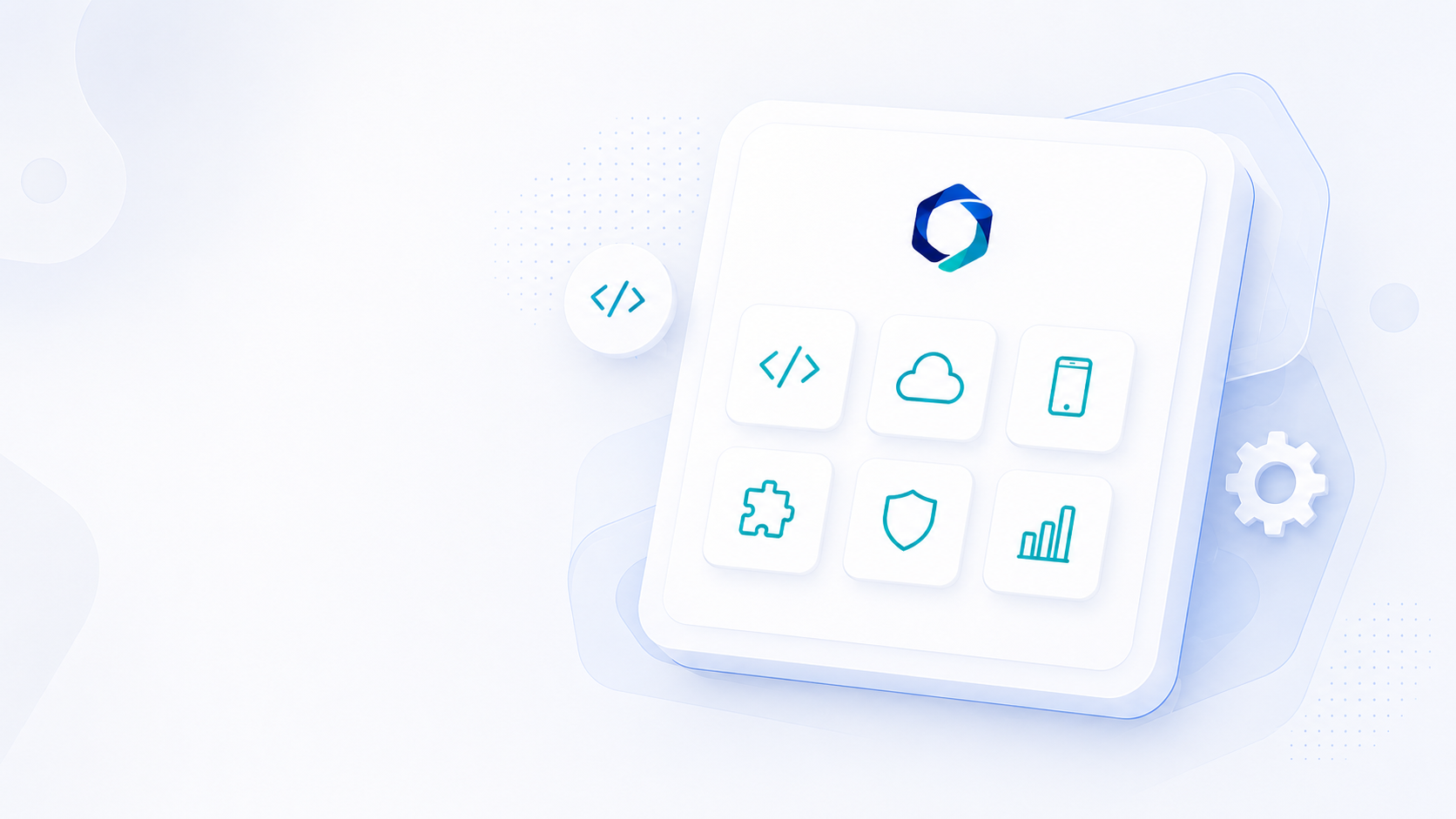 بنر خدمات تیار